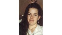 Fiona Sinnott case: Land to be searched in Wexford 27 years after young mother vanished