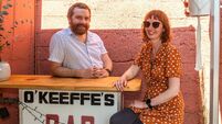 Chris Heinhold: Would a reduced Vat rate have saved my restaurant? Probably not 