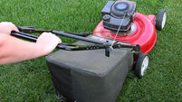 Young girl who lost two toes in lawnmower accident settles High Court action for €415k
