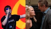 Five For Your Radar: All Together Now, Inchydoney drama, Naked Gun...  