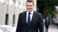 Irish firms wanting to scale up face €1.1bn funding gap over next five years