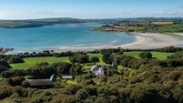 Coastal Living: Top tier prices reflect the joy of living by the sea