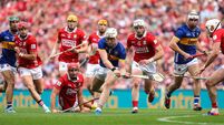 Eoghan Connolly 20/7/2025