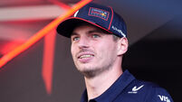 Hungarian Grand Prix 2025 - Previews - Hungaroring