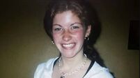 Two arrests made in connection with fatal assault of Vanessa O'Callaghan in Cork