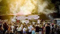 The Menu: Dublin's Big Grill Festival is set to be a delectable BBQ firestarter