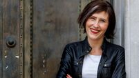 My Saturday with Liz Nolan: I have a real problem when I hear classical music described as ‘relaxing’