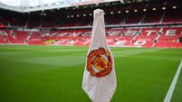 FBL-ENG-PR-MAN UTD-BURNLEY