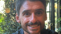 Aaron Moffett death
