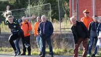 Road bowling: Kelly Mallon underlines class with 12th All-Ireland senior title