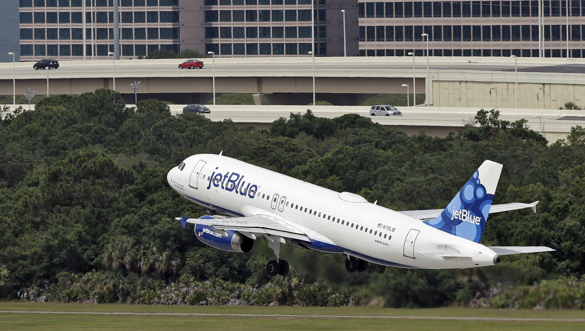 Terry Prone: Cabin staff no longer exist to help make your flight enjoyable