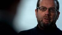 Whistleblower told covid inquiry will not take on board protected disclosures