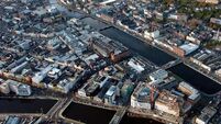 Irish Examiner view: Cork Crime series prompts us to seek out the roots of criminality