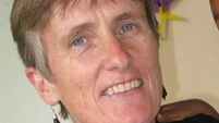 'Intensive efforts' to secure release of Irish woman kidnapped from orphanage in Haiti