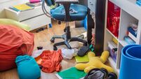 Parenting teenagers: When to choose a conflict — and when to let it go