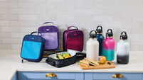 Tots to Teens: Back-to-school and off-to-college — info and supplies