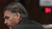 Brazil Bolsonaro Things to Know