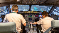 'We’ve had a man try and bring a car engine in their luggage': Behind the scenes at Cork Airport