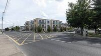 Limerick council launches 'rightsizing' apartment scheme for over 55s in bid to free up family homes