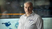 Landmark Technologies to create five new roles in €1.2m cybersecurity centre upgrade