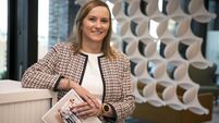Government's own housing development finance company grows approvals to €3bn