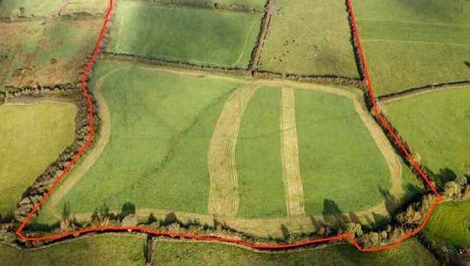 56ac South Limerick farm seeking €7,500/ac at auction
