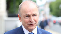 Fianna Fáil 'taking soundings' from party on running candidate in presidential election