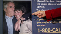 Epstein