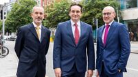 Law firm O’Flynn Exhams recruits experienced new partner