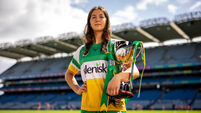 Orlagh Phelan 5/8/2025