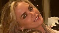 'No evidence of violence' in Irish woman's death in New York, say police 
