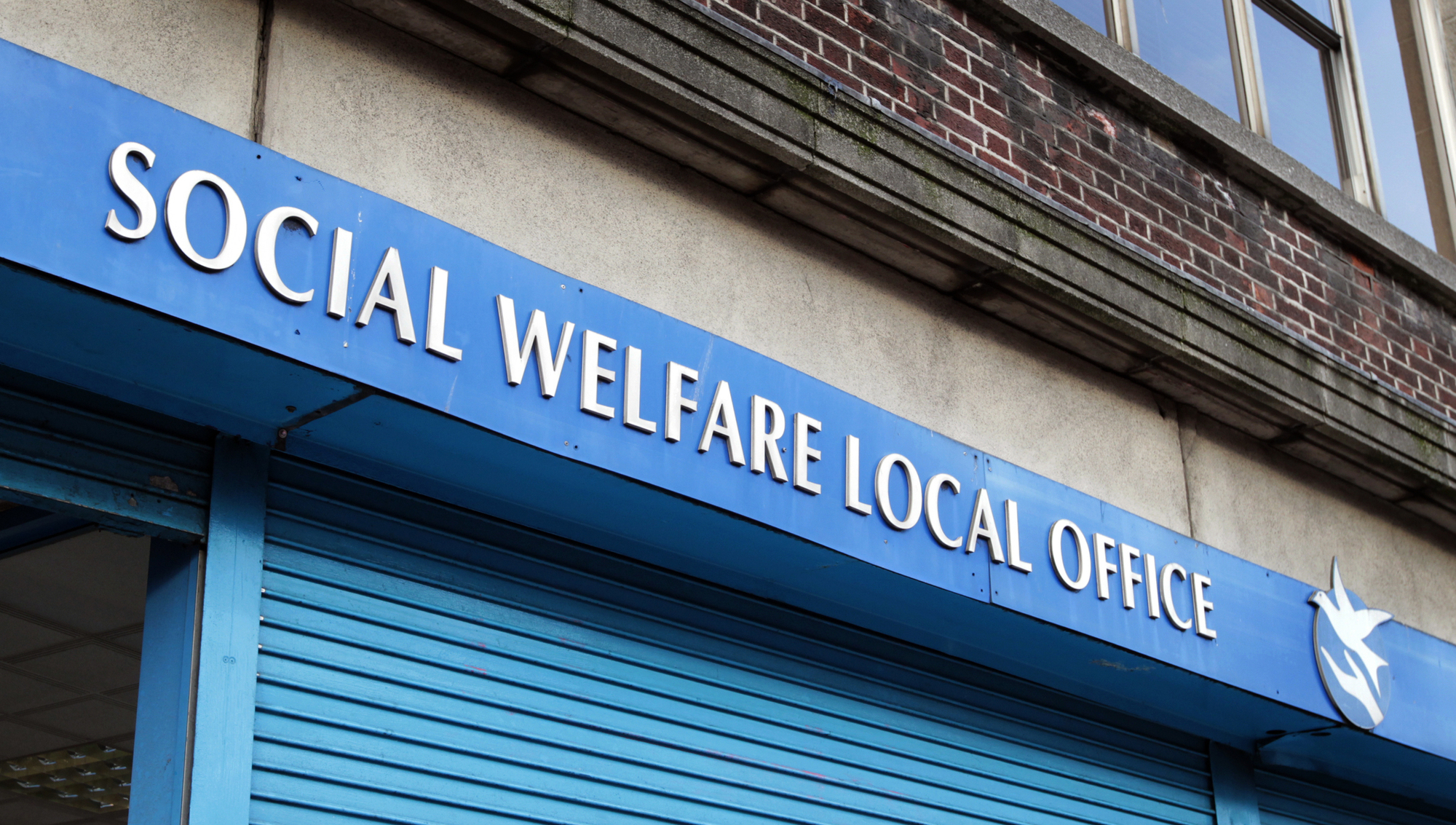 Over €157m in welfare overpayments identified last year