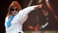 All Together Now Festival 2025