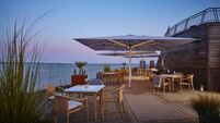 Hotel review: Is this West Cork property the perfect coastal escape for food lovers?