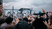 MANCHESTER-OASIS-REUNION-TOUR-LIVE-2025