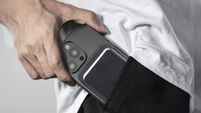 Track your travel gear with Scapade’s Airpass, Airlock and Mag Card Pro: Apple Find My accessories reviewed
