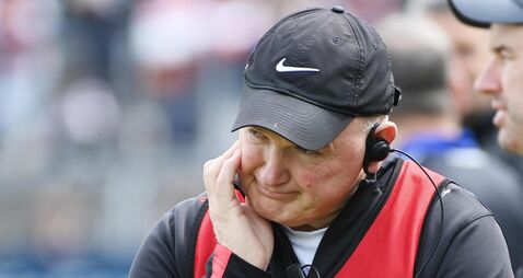 Seven wonders: When Cork’s All-Ireland Senior Camogie title three-in-a-row attempts failed