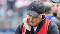 Seven wonders: When Cork’s All-Ireland Senior Camogie title three-in-a-row attempts failed