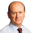 Tony Leen
