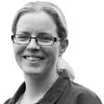 Paula Hynes