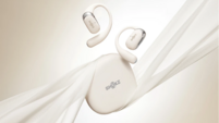 Shokz OpenFit 2 review: Open-ear design is a breath of fresh air for your ears